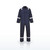 Portwest UBIZ5 FR Coveralls and Overalls, Bizweld Work Iona FR Coverall