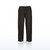 Portwest S441 Rainwear Clothing Protection, Classic Rain Pants