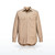 Portwest FR705 Portflame+ Work Vented FR Shirt, view 2