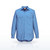 Portwest FR705 Portflame+ Work Vented FR Shirt, view 3
