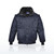 Portwest UPJ10 Coats & Jackets, Pilot Jacket, view 2