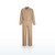 Portwest UFR87 FR Coveralls and Overalls, Bizflame Classic FR Coverall, view 2