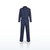 Portwest UFR87 FR Coveralls and Overalls, Bizflame Classic FR Coverall, view 3