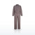 Portwest UFR87 FR Coveralls and Overalls, Bizflame Classic FR Coverall