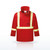 Portwest IAS3215 Arc Flash Jackets, Avenger 9oz Insulated Parka, view 2
