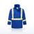 Portwest IAS3215 Arc Flash Jackets, Avenger 9oz Insulated Parka