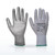 Portwest VA120 Coated Gloves, Vending PU Palm Glove