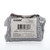 PosiGrip® Seamless Knit A2 PolyKor® Blended Glove - 720DGUV