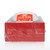 PIP Traverse 289-GTW-HP1491R Head Protection Accessories, Pre-Packed PPE Kit