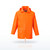Portwest US440 Rainwear Clothing Protection, Classic Rain Jacket, view 4