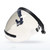 Premium Arc Shield with bracket for Traverse Safety Helmet- 12 Cal/cm2