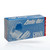 Ambi-dex 62-321PF Premium Grade Disposable Latex Glove, Powder Free, 5 mil, view 3
