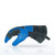 Caiman 1520 Welding Gloves, Premium Goat Grain MIG/Stick Welder's Glove, view 6