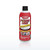 CRC 500 Multi-Purpose Lubricants, Power Lube Multi-Purpose Lubricants, view 2