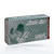 Ambi-dex 64-435PF Premium Grade Disposable Vinyl Glove, Powder Free, 5 Mil, view 3