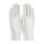 Ambi-dex 64-435PF Premium Grade Disposable Vinyl Glove, Powder Free, 5 Mil, view 2