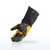 Premium Top Grain Cowhide Leather MIG/Stick Welder's Glove