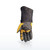 Premium Top Grain Cowhide Leather MIG/Stick Welder's Glove – view 3
