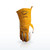 Caiman 1540 Welding Gloves, Premium Goat Grain TIG/Multi-Task Welder's Glove, view 2