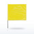 Presco Safety Flags & Pennants, Stake Flags, view 4