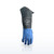 Caiman 1508 Welding Gloves, Premium Split Cowhide MIG/Stick Welder's Glove, view 2