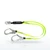 Safewaze PRO 4' Energy Absorbing Lanyard, view 2