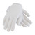 CleanTeam 97-500 Cleanroom Gloves, Premium, view 2