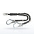 Safewaze PRO 6' Stretch Energy Absorbing Lanyard, view 4