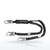 Safewaze PRO 6' Stretch Energy Absorbing Lanyard, view 7
