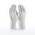 CleanTeam 97-500/12 Cleanroom Gloves, Premium, 12 in