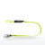 Safewaze PRO 6' Energy Absorbing Lanyard, view 3