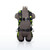 Safewaze PRO Construction Harness, view 2