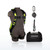 Safewaze PRO Bag Combo, view 3