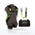 Safewaze PRO Bag Combo, view 8