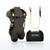 Safewaze PRO Bag Combo, view 16