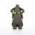 Safewaze PRO+ Harnesses, PRO+ Full Body Harness, view 3