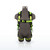 Safewaze PRO+ Harnesses, PRO+ Full Body Harness, view 5