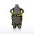 Safewaze PRO+ Harnesses, PRO+ Full Body Harness