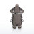Safewaze PRO+ Slate, PRO+ Slate Full Body Harness, view 4