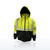 Reflective Apparel ProDuck 430PS Hi-Vis Jackets & Outerwear, ANSI Type R Class, view 4