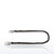 Safewaze FS58 PRO 6' Internal Energy Absorbing Lanyard