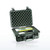 Pelican Storage Containers, Protector Cases, view 2