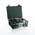 Pelican Storage Containers, Protector Cases, view 3