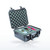 Pelican Storage Containers, Protector Cases