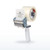 Shurtape Packaging Tape Dispensers, Professional Pistol-Grip Tape Dispensers, view 2