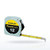 Powerlock® Tape Rules 1/2 in Wide Blade