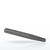 Proto J952 Screw Extractors, view 3