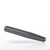 Proto J952 Screw Extractors