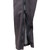 PYRAD® by GORE-TEX Labs® AR/FR Pants - 40 Cal/cm2, 9100-535PYR – view 3