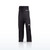 PYRAD® by GORE-TEX Labs® AR/FR Pants - 40 Cal/cm2, 9100-535PYR